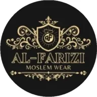 Logo Alfarizi Mukena
