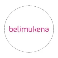 Logo Beli Mukena