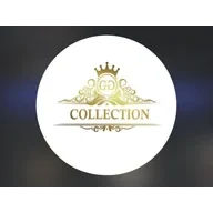 Logo GG Collection