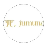 Logo Jumuna Official