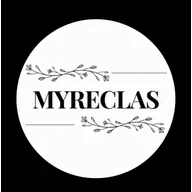 Logo Myreclass