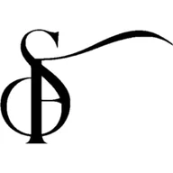 Logo Safeeya Indonesia