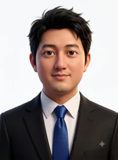 Andika Prima