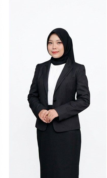 Siti Nur Khoiria