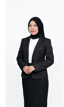 Siti Nur Khoiria
